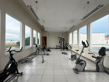 Casa en renta en Querétaro Sonterra