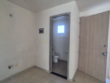 Casa en renta en Querétaro Sonterra
