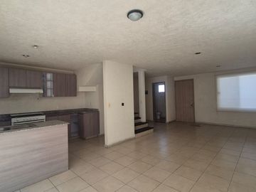 Casa en renta en Querétaro Sonterra