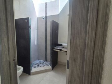 Casa en renta en Querétaro Sonterra