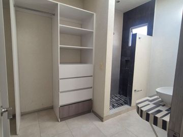 Casa en renta en Querétaro Sonterra