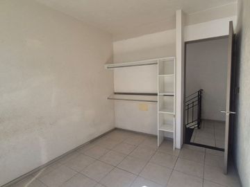 Casa en renta en Querétaro Sonterra