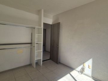 Casa en renta en Querétaro Sonterra