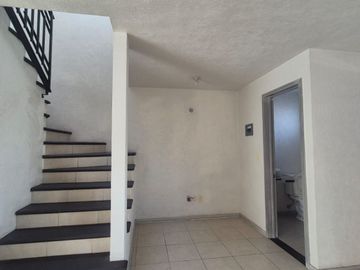 Casa en renta en Querétaro Sonterra
