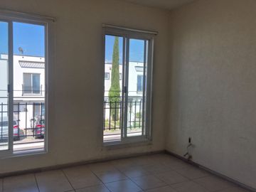 Casa en renta en Querétaro Sonterra