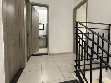 Casa en renta en Querétaro Sonterra