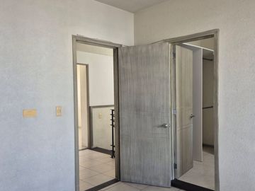 Casa en renta en Querétaro Sonterra