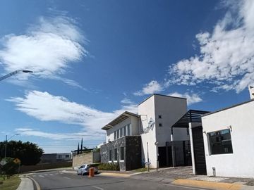 Casa en renta en Querétaro Sonterra