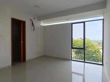 DiJual Rumah Bukit indah Sukajadi Batam Posisi Hook Dekat K-Square Mall
