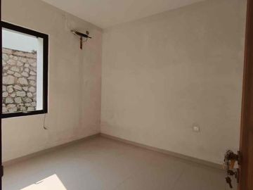 DiJual Rumah Bukit indah Sukajadi Batam Posisi Hook Dekat K-Square Mall