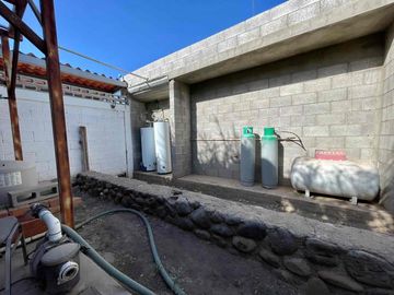 Quinta en venta