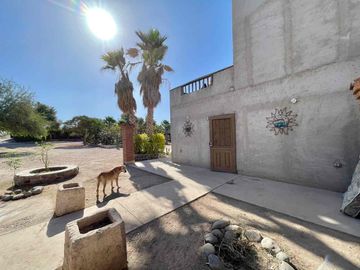 Quinta en venta