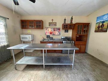 Quinta en venta