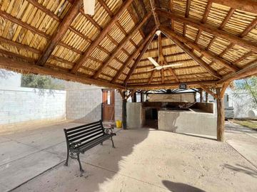 Quinta en venta