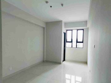 Apartement Murah di Baloi Apartment dekat Nagoya Batam