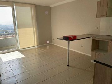 ARRIENDO SIN COMISIÓN / DEPARTAMENTO 2D2B