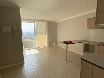 ARRIENDO SIN COMISIÓN / DEPARTAMENTO 2D2B