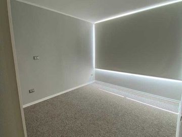 ARRIENDO SIN COMISIÓN / DEPARTAMENTO 2D2B