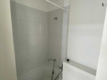 ARRIENDO SIN COMISIÓN / DEPARTAMENTO 2D2B