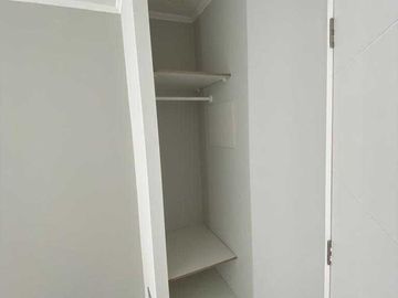 ARRIENDO SIN COMISIÓN / DEPARTAMENTO 2D2B