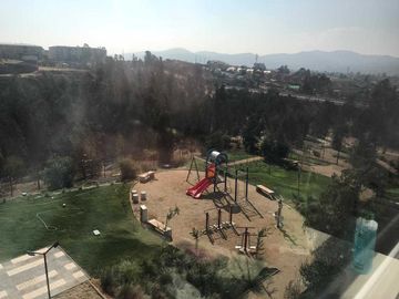 ARRIENDO SIN COMISIÓN / DEPARTAMENTO 2D2B