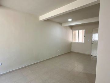 Casa en venta en Metroplex, Apodaca, Nuevo León