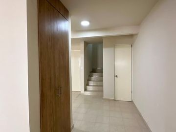 Casa en venta en Metroplex, Apodaca, Nuevo León