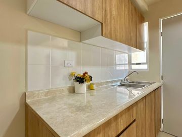 Casa en venta en Metroplex, Apodaca, Nuevo León