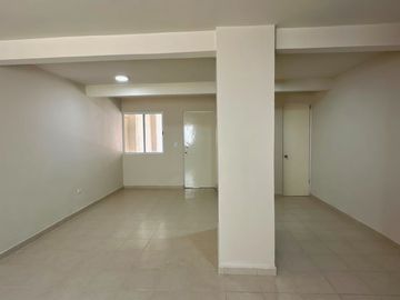 Casa en venta en Metroplex, Apodaca, Nuevo León