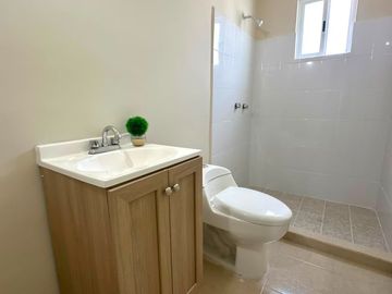 Casa en venta en Metroplex, Apodaca, Nuevo León