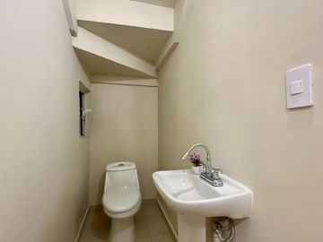 Casa en venta en Metroplex, Apodaca, Nuevo León