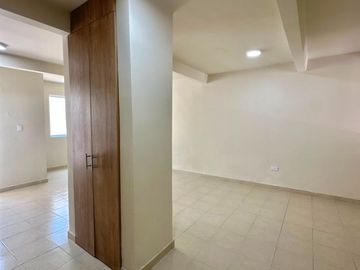 Casa en venta en Metroplex, Apodaca, Nuevo León