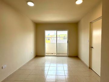 Casa en venta en Metroplex, Apodaca, Nuevo León