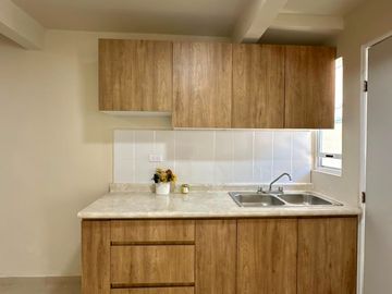 Casa en venta en Metroplex, Apodaca, Nuevo León