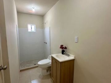 Casa en venta en Metroplex, Apodaca, Nuevo León