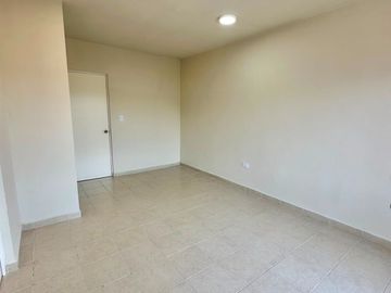 Casa en venta en Metroplex, Apodaca, Nuevo León