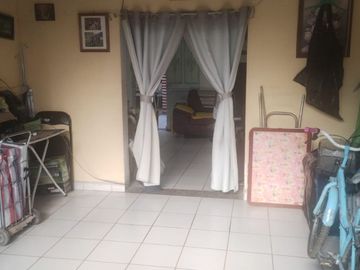 CASA DE TRES PISOS EN VENTA LEON I LEÓN, GTO. CERCA DE PLAZA GALERÍAS.