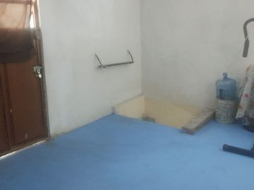 CASA DE TRES PISOS EN VENTA LEON I LEÓN, GTO. CERCA DE PLAZA GALERÍAS.