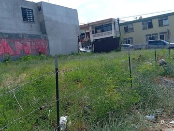 Terreno Urbano en Renta – Colonia Pío X, Monterrey