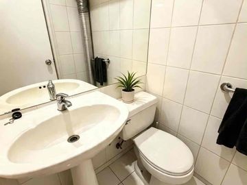 OFICINA EN VENTA O ARRIENDO – METRO PEDRO DE VALDIVIA