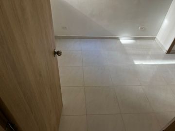 APARTAMENTO EN VENTA SAN ANTONIO DE PRADO UNIDAD CERRADA
