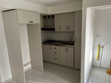 APARTAMENTO EN VENTA SAN ANTONIO DE PRADO UNIDAD CERRADA