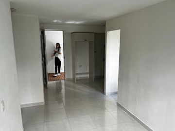 APARTAMENTO EN VENTA SAN ANTONIO DE PRADO UNIDAD CERRADA