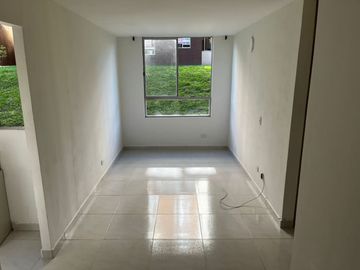 APARTAMENTO EN VENTA SAN ANTONIO DE PRADO UNIDAD CERRADA