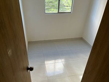 APARTAMENTO EN VENTA SAN ANTONIO DE PRADO UNIDAD CERRADA