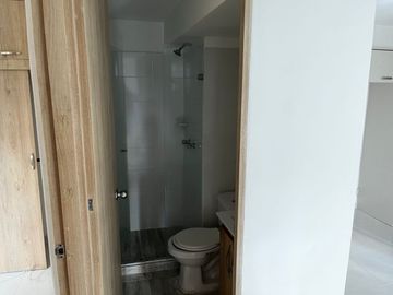 APARTAMENTO EN VENTA SAN ANTONIO DE PRADO UNIDAD CERRADA
