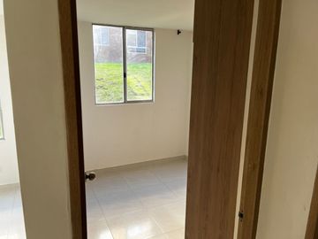 APARTAMENTO EN VENTA SAN ANTONIO DE PRADO UNIDAD CERRADA