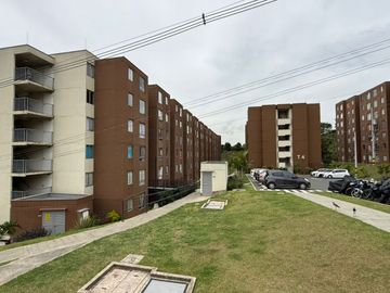 APARTAMENTO EN VENTA SAN ANTONIO DE PRADO UNIDAD CERRADA