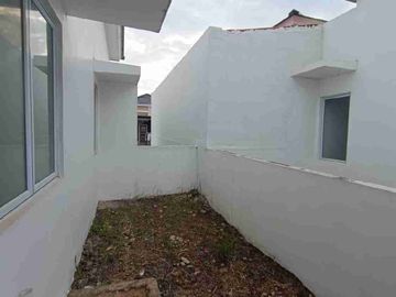 Rumah Siap Huni di Cemara Park dekat Batam Centre