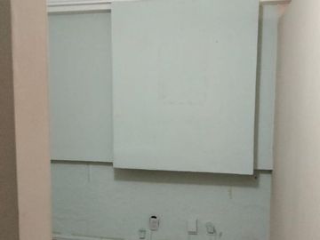 SE RENTA OFICINA EN TORRE MEDICA